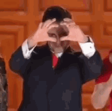 Pena Nieto GIFs | Tenor