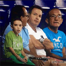 Excited Win GIF - Excited Win Yay GIFs