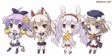 akairo azurlane z23 nimi laffey akairo azurlane z23 nimi laffey