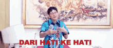 dr boyke dokter boyke dari hati ke hati boykepedia dr boyke dokter boyke dari hati ke hati boykepedia
