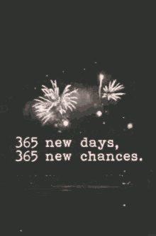h hppy new year 2020 feliz ano nuevo 365 new days h hppy new year 2020 feliz ano nuevo 365 new days