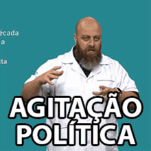 Agitacao Politica Political Upheaval GIF - Agitacao Politica Political Upheaval Around GIFs