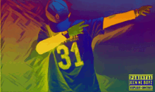 by jeen ne boyz by jeen ne boyz