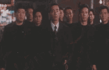 gangster chen xiao chun zheng yi jian watch young and dangerous gangster chen xiao chun zheng yi jian watch young and dangerous