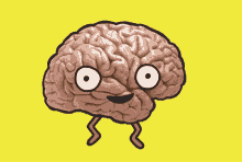 Big Brain GIFs | Tenor