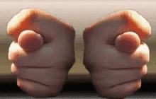 дуля фиг GIF - Dulya Finger Wiggle GIFs