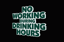 Onli Eena Belize No Working During Drinking Hours GIF - Onli Eena Belize No Working During Drinking Hours Belikin GIFs