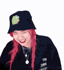 hachubby hachu korean twitch streamer hachubby hachu korean twitch streamer