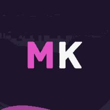 Mkmaliun Mkamel GIF - Mkmaliun Mkamel Gaming GIFs
