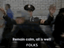 Animal House Kevin Bacon GIF - Animal House Kevin Bacon Kevin GIFs
