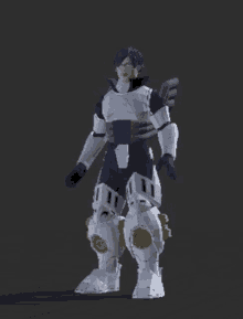 iida tenya my hero academia dance fortnite iida tenya my hero academia dance fortnite