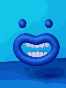 Emoji Nasty GIF - Emoji Nasty Funny Face GIFs
