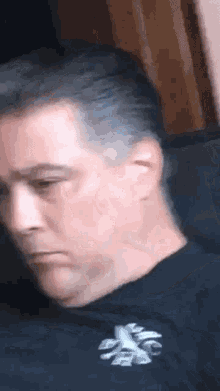 Dad Father GIF - Dad Father Disappointed GIFs