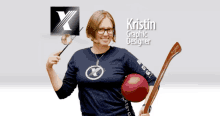 Kristin GIF - Kristin GIFs