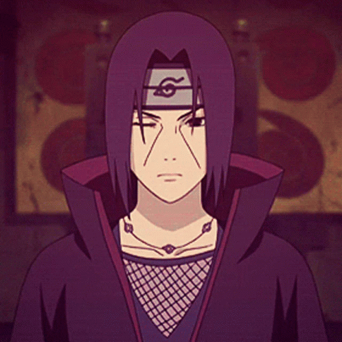 Itachi Uchiha Naruto Gif Itachi Uchiha Naruto Manga Discover Share Gifs Itachi Uchiha Naruto Gif Itachi Uchiha Naruto Manga Discover Share Gifs