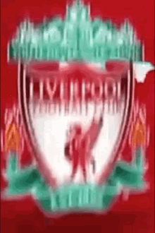 liverpool badge liverpool logo