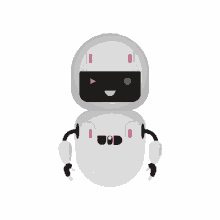 uidrobot unicomrobot