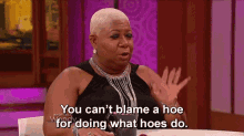 Hoes You Cant Blame A Hoe GIF - Hoes Hoe You Cant Blame A Hoe GIFs