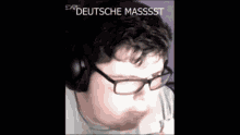 Deutsche Mast GIF - Deutsche Mast GIFs