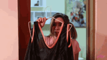 Lyna Evelyn Vallejos GIF - Lyna Evelyn Vallejos You Tuber GIFs