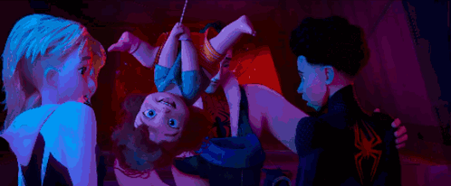 tenor.gif