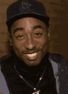 Tupac Laugh GIF - Tupac Laugh 2pac GIFs
