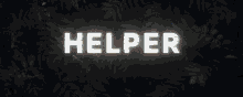 Helper GIF - Helper GIFs