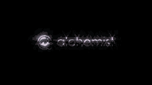 Alchemist Alchemist Radio GIF - Alchemist Alchemist Radio GIFs