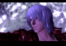 Dont You Have Any Hobbies Devil May Cry GIF - Dont You Have Any Hobbies Devil May Cry Dante GIFs
