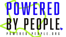 powered poweredxpeople