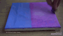 satisfying gifs oddly satisfying acrylic painting on canvas paint ahmad art satisfying gifs oddly satisfying acrylic painting on canvas paint ahmad art