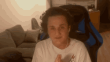 peace deuces peace out streamer zeph playz peace deuces peace out streamer zeph playz