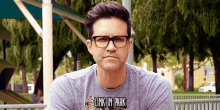 link in park yes nodding yas link in park yes nodding yas