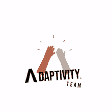 adaptivity teamwork
