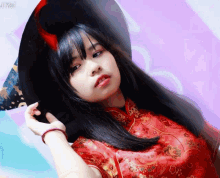 China Pose GIF - China Pose Selfie GIFs