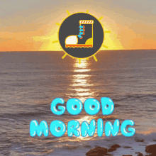 Hashboots Good Morning GIF - Hashboots Good Morning GIFs