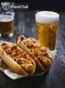 beer hot dog snacks %E0%A4%AC%E0%A5%80%E0%A4%AF%E0%A4%B0 %E0%A4%B9%E0%A5%89%E0%A4%9F