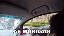 ae murilao murilo moscatelli muzi ninjas in pyjamas oi amigo ae murilao murilo moscatelli muzi ninjas in pyjamas oi amigo