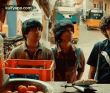 Stealing.Gif GIF - Stealing Thiruttu Super Deluxe Movie GIFs