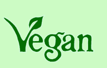 Vegan Plant GIF - Vegan Plant Plants GIFs