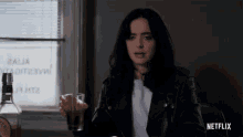 chill relax drink calm down unwind chill relax drink calm down unwind
