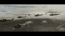 Apocalypse Now Helicopter GIF - Apocalypse Now Helicopter GIFs