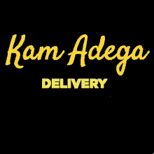 Kam Adega Delivery GIF - Kam Adega Adega Delivery GIFs