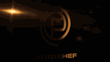 Fitted Fitted Chef GIF - Fitted Fitted Chef House Fitted GIFs