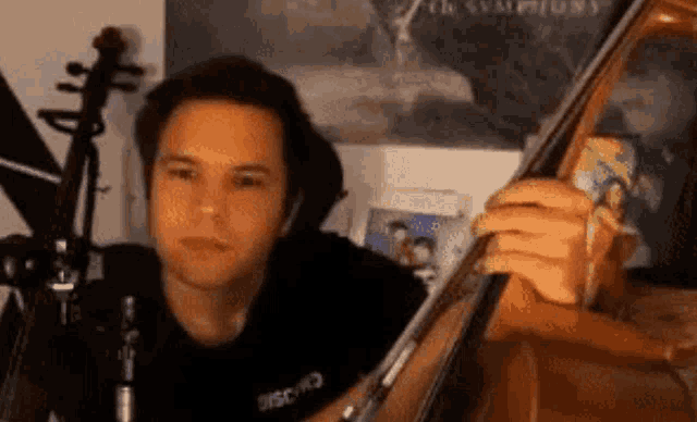 zanb-excuse-me-gif-zanb-excuse-me-meaning-discover-share-gifs