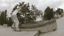 skateboard tricks una farrar keep pushing exponential growth jump