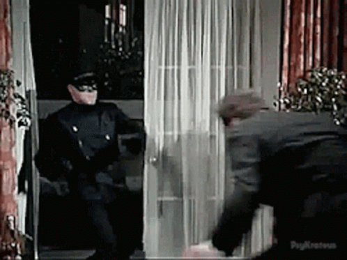 Green Hornet Bruce Lee GIF - Green Hornet Bruce Lee GIFs