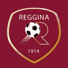 Reggina Reggina1914 GIF - Reggina Reggina1914 Rc GIFs