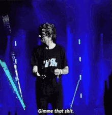 louis tomlinson gimme that shit louis tomlinson gimme that shit
