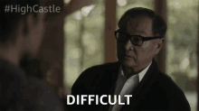 difficult not easy trying hard struggle difficult not easy trying hard struggle